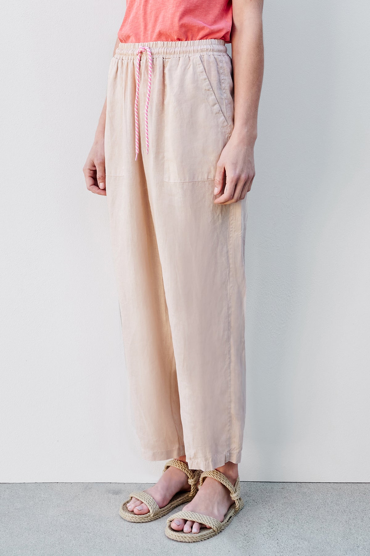 HS23-8M-W73T7_DUNE_2