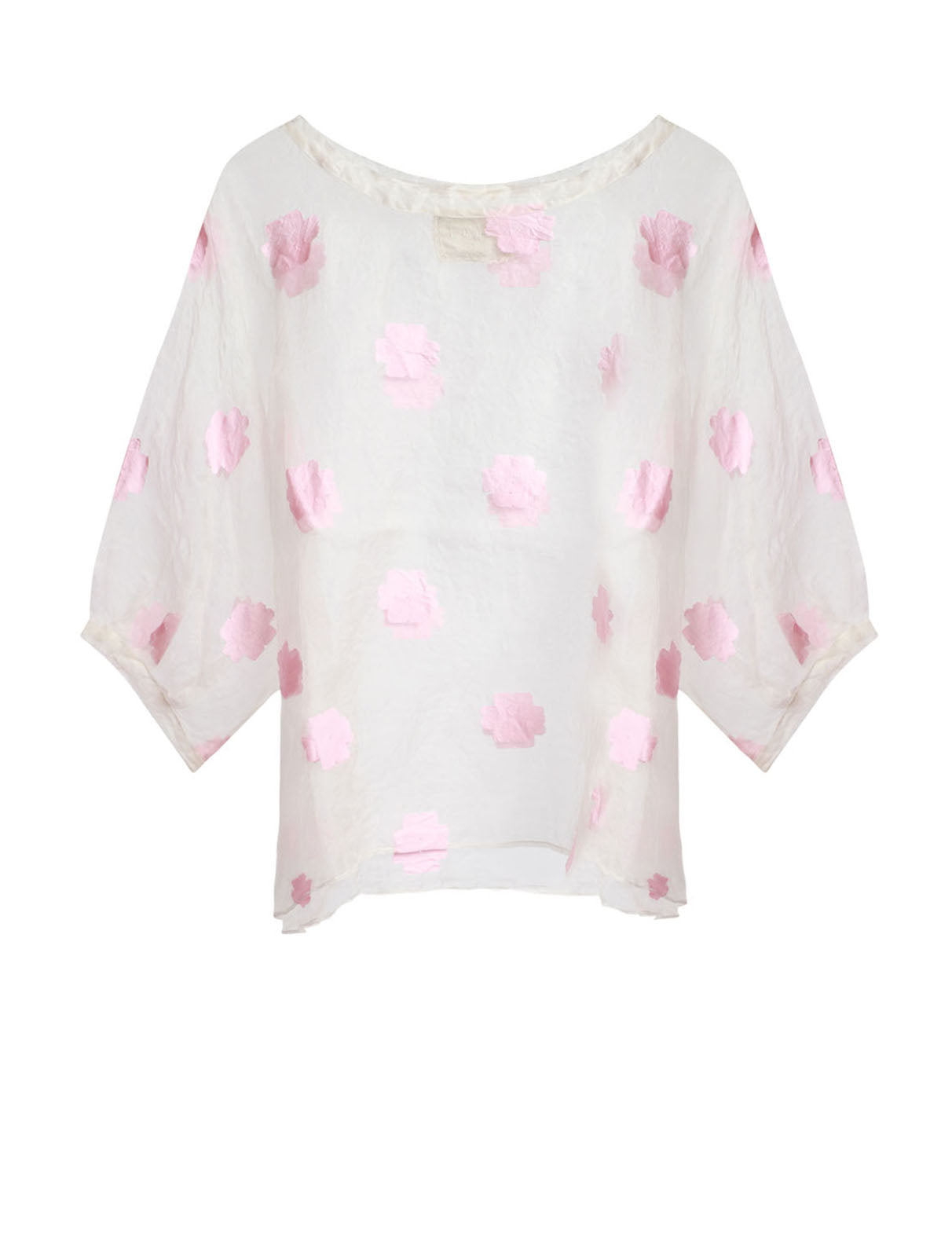 loom-organza-sheer-top-pink-ivory_f22159fa-0f23-4601-a676-e33d4cdc2c4a.jpg