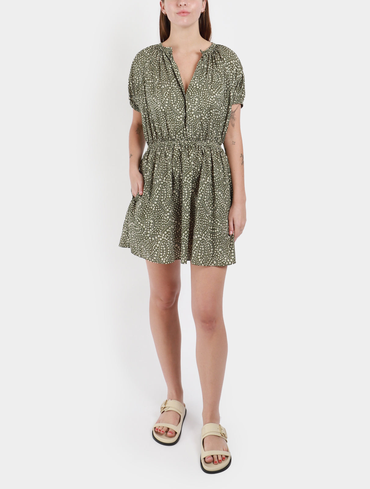 matteau-cocoon-mini-dress-jasmine-olive_1.jpg